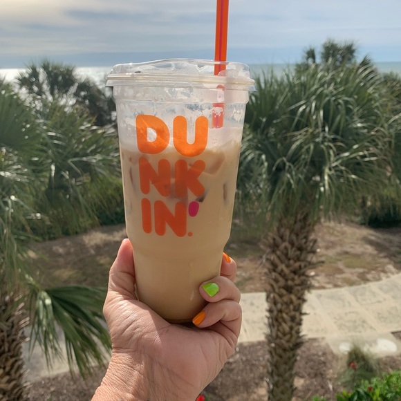 Meet your Posher, Charlotte - Picture 6 of 16